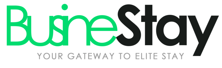 BusineStay